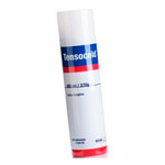 Spray cryogène Tensocold - 400 ml