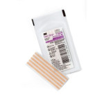 Sutures Stri-strip lastiques (x10 sachets)