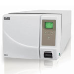 Autoclave Midmark Speedy 6L