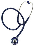 Stthoscope 3M Littmann Classic II pdiatrique