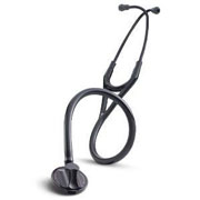 Stthoscope Littmann Master Cardiologie