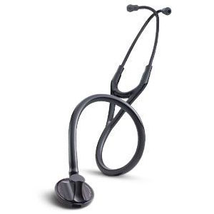 Stéthoscope Littmann Master cardiologie - Diagnostic médical