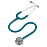 Stthoscope Littmann Classic III