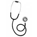 Stthoscope Spengler Dual Pulse