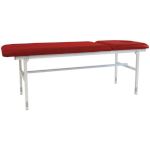 Table de kinsithrapie M-103