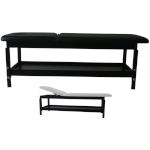 Table de kinsithrapie manuelle MD-201, 2 plans