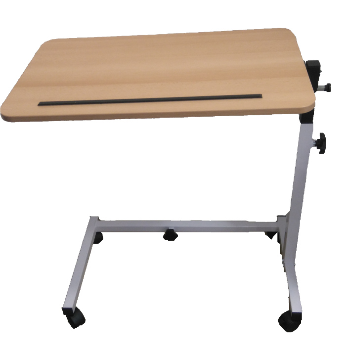 Table de lit AC 207 Sofamed