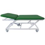 Divan d'examen lectrique E-312R