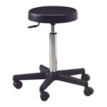 Tabouret CARINA Gamme 60