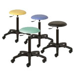 Tabouret CARINA Prisca One