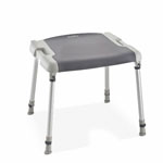 Tabouret de douche Aquatec Sorrento