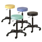Tabouret CARINA Prisca Two