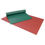 Tapis de gymnastique Airex Atlas