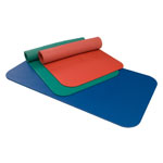 Tapis de gymnastique Airex Corona