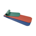 Tapis de gymnastique Airex Coronella