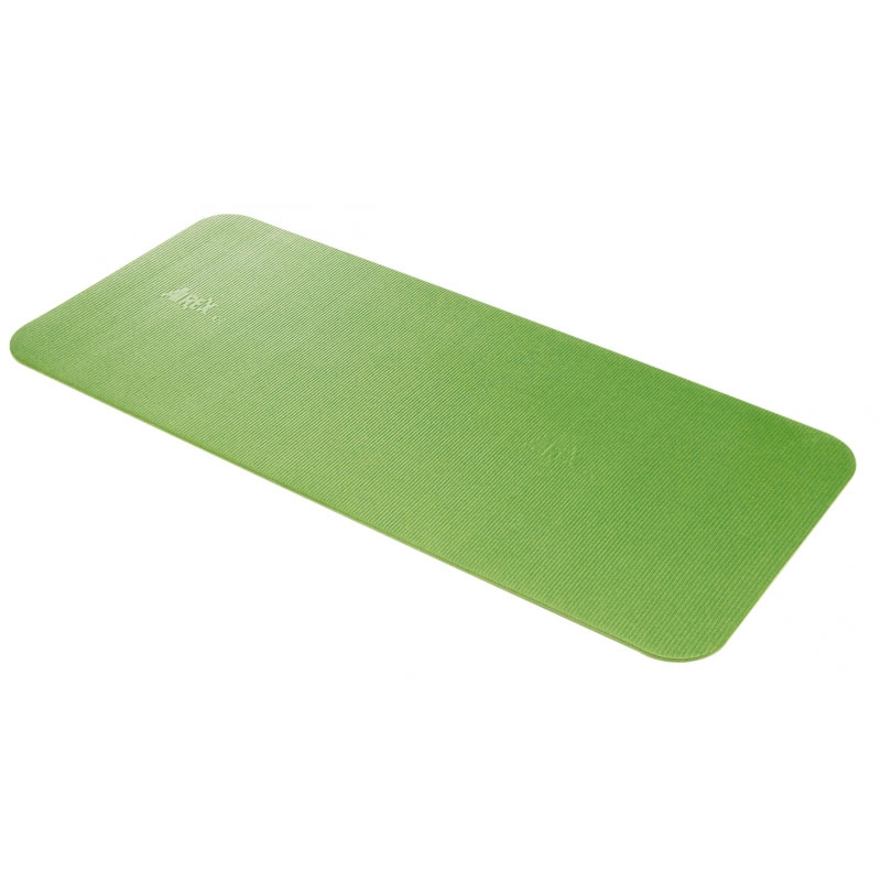 Acheter Genouillère de Yoga, tapis Standard Extra épais, doux et  antidérapant, pour les genoux, les coudes, les articulations sans douleur,  exercice au sol