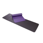 Tapis Airex Yoga Pilates