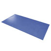 Tapis de gymnastique Airex Hercules