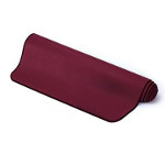 Tapis de Yoga et Pilates Bordeaux