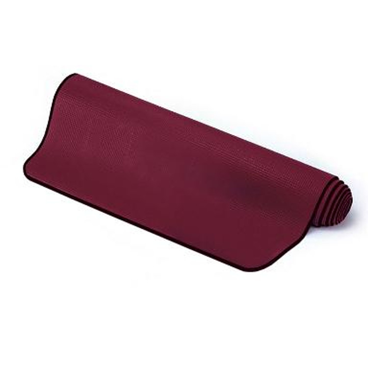 Tapis de Yoga et Pilates Bordeaux - Sofamed