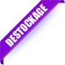 Déstockage