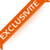 Exclusivité