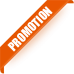 Promotion