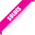 Promotion