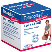 Tensoplast HB