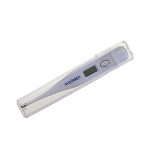 Thermomètre infrarouge Thermomètre laser Thermometre Cuisine numérique Sans  Contact Thermometre Thermoflash pistolet infrarouge LCD rétro-éclairé pour  four à bois de cuisine(TA601B-50-680 ℃) : : Cuisine et Maison