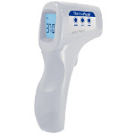 Thermomtre sans contact Thermoflash LX26 Premium