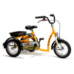 Tricycle Safari pour enfant handicap