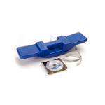 Plateau WippRacer USB