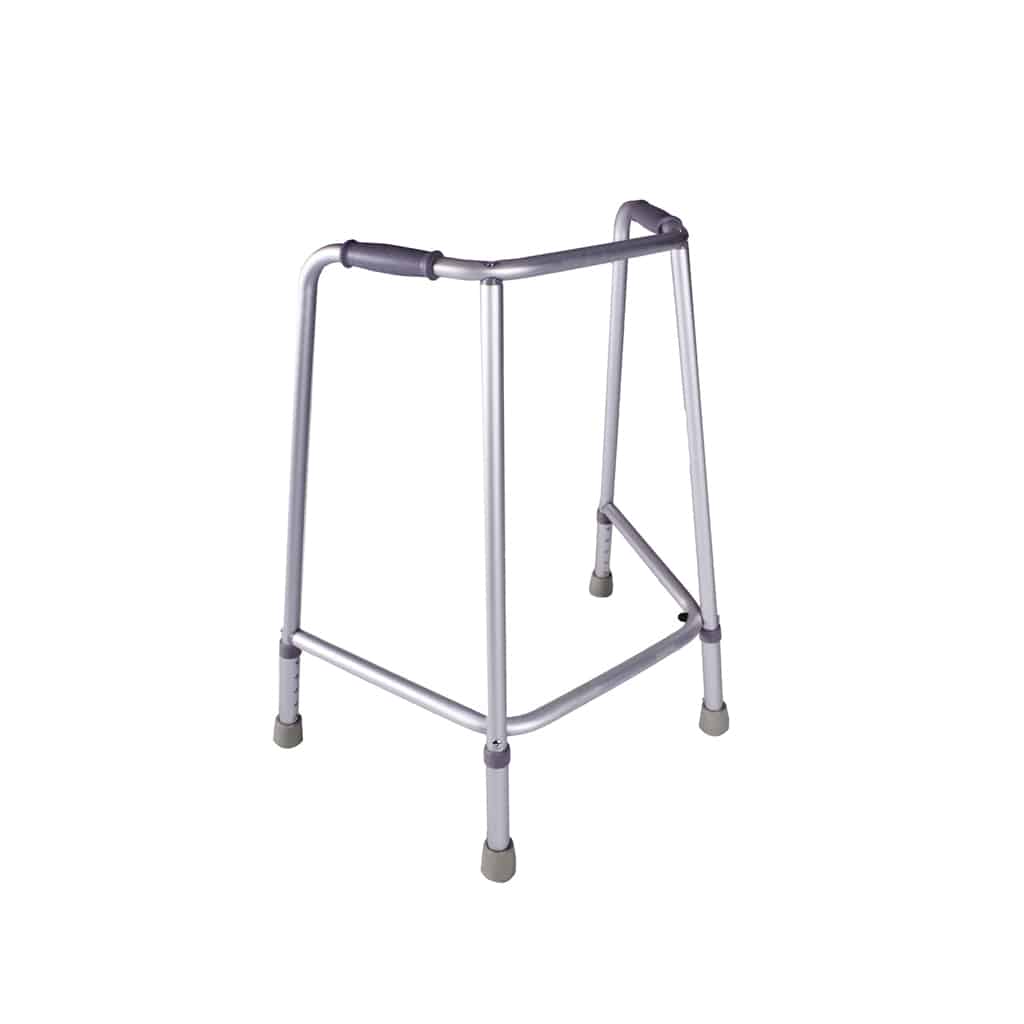 déambulateur