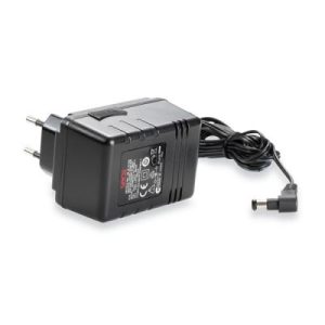 Adaptateur secteur SECA 447