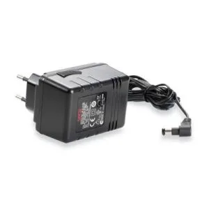 Adaptateur secteur SECA 447