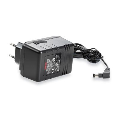 Adaptateur secteur SECA 447