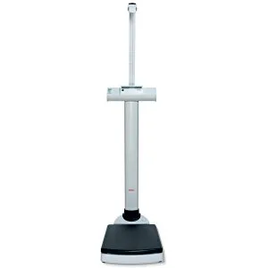 Balance électronique à colonne SECA 704 (Classe III)