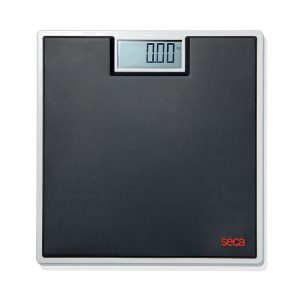 Pèse-personne SECA Clara 803