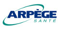 Arpège Santé