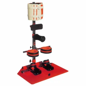 Appareil de verticalisation Standing BB pour petit enfant