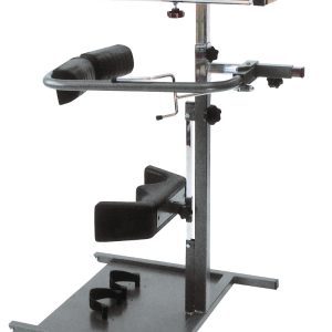 Appareil de verticalisation Standing NM Adolescent et adulte