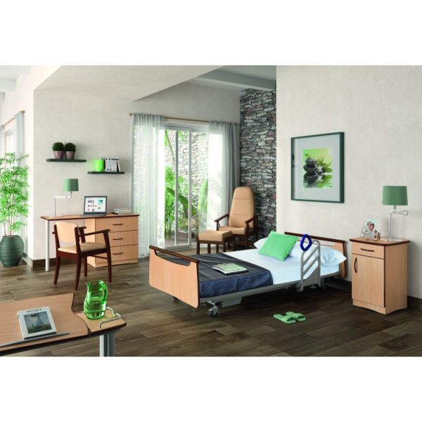 Mobilier chambre Carmen – Image 2