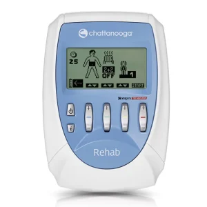 Electrostimulateur CHATTANOOGA REHAB