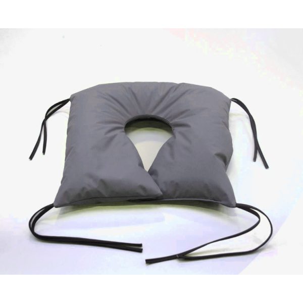 Coussin de confort imperméable Fer à cheval