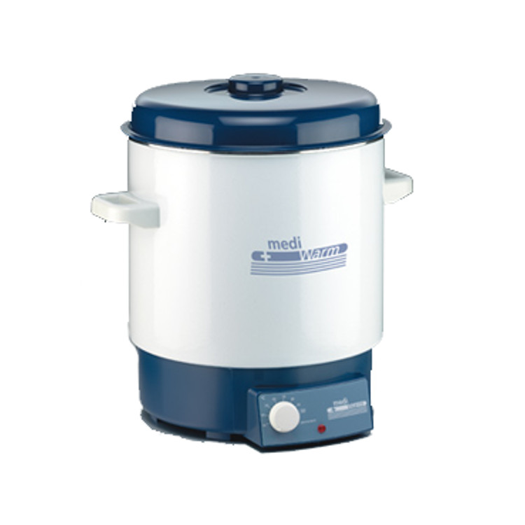 Cuve Hydrotherm