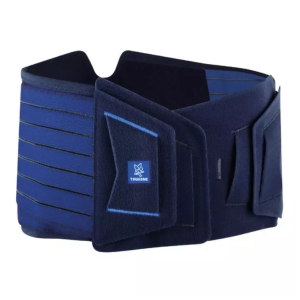 Ceinture Lombaire Thuasne Lombacross Activity