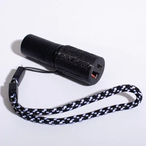 Adaptateur USB XLR Raven Fox 30 W pour fauteuil roulant électrique