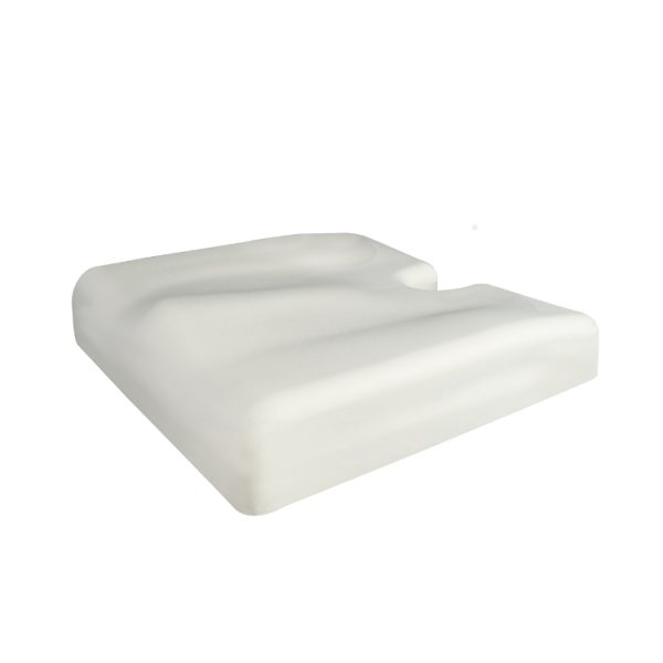 Coussin anti-escarres ALOVA Galbé – Image 2