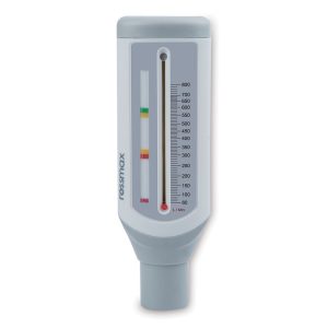 Débimètre de pointe COLSON Peak Flow Adulte